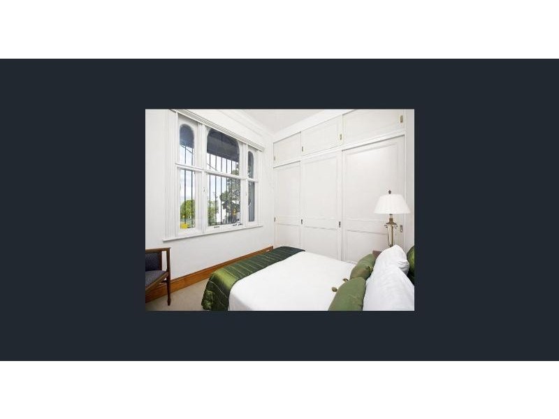 214 Wilson Street, Newtown NSW 2042