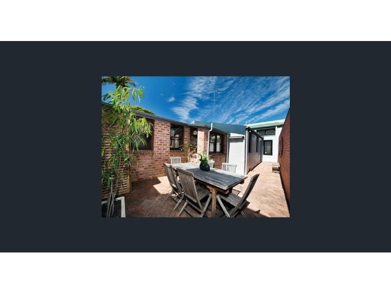 214 Wilson Street, Newtown NSW 2042