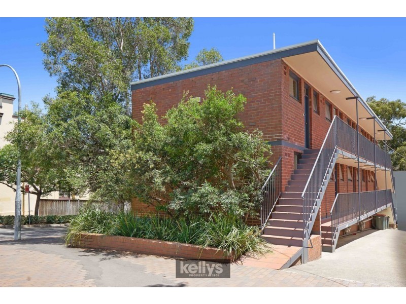 7/299 Abercrombie St, Darlington NSW 2008