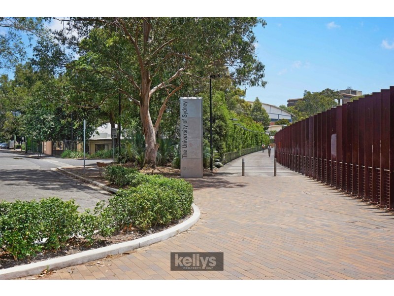 7/299 Abercrombie St, Darlington NSW 2008