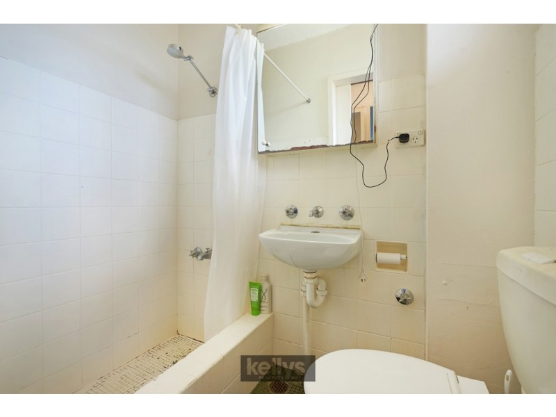 7/299 Abercrombie St, Darlington NSW 2008