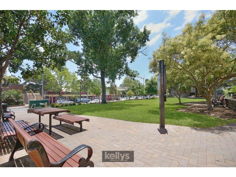 7/299 Abercrombie St, Darlington NSW 2008