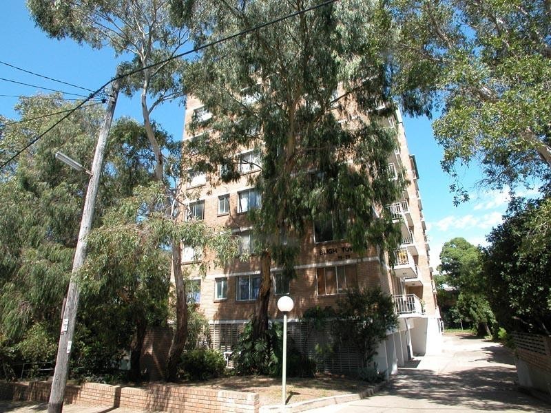 43/19-25 Queen Street, Newtown NSW 2042
