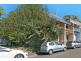 65 Eveleigh Str, Redfern NSW 2016