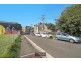65 Eveleigh Str, Redfern NSW 2016