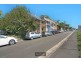 65 Eveleigh Str, Redfern NSW 2016