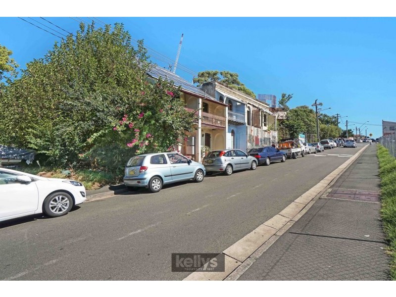 65 Eveleigh Str, Redfern NSW 2016