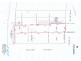 65 Eveleigh Str, Redfern NSW 2016 Floorplan