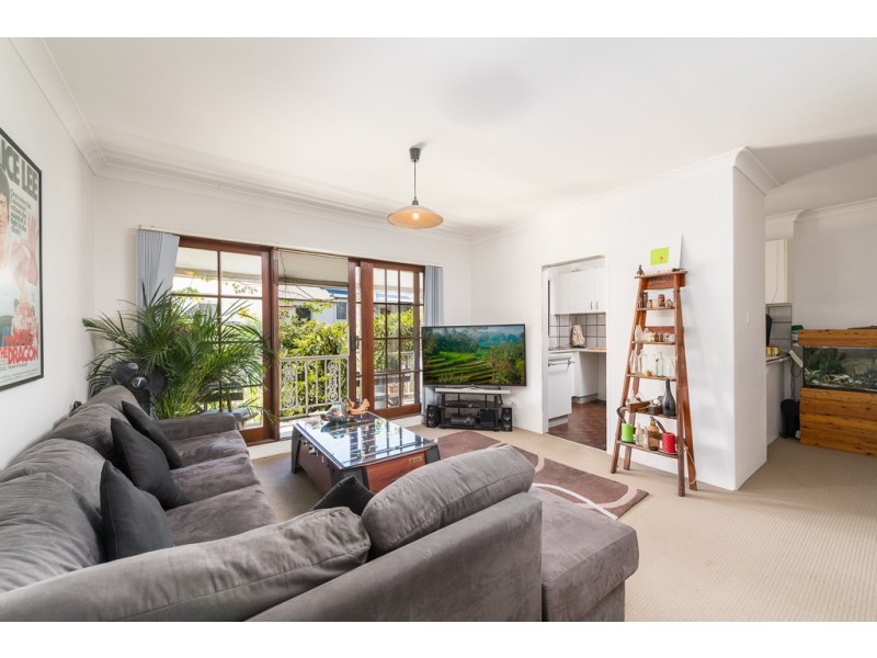 6/83-91 Wilson Street, Newtown NSW 2042