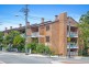 6/83-91 Wilson Street, Newtown NSW 2042
