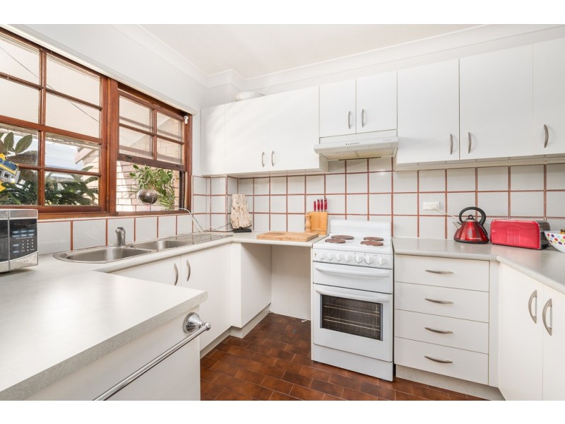 6/83-91 Wilson Street, Newtown NSW 2042