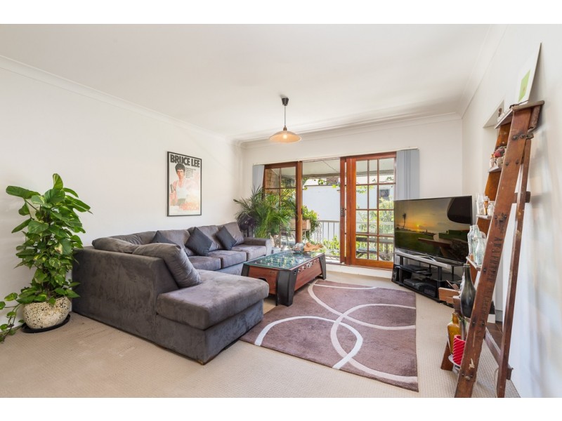 6/83-91 Wilson Street, Newtown NSW 2042