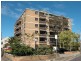 57/2-6 Brown St, Newtown NSW 2042