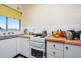 57/2-6 Brown St, Newtown NSW 2042