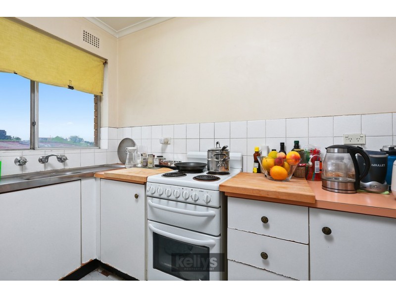 57/2-6 Brown St, Newtown NSW 2042