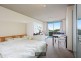 57/2-6 Brown St, Newtown NSW 2042