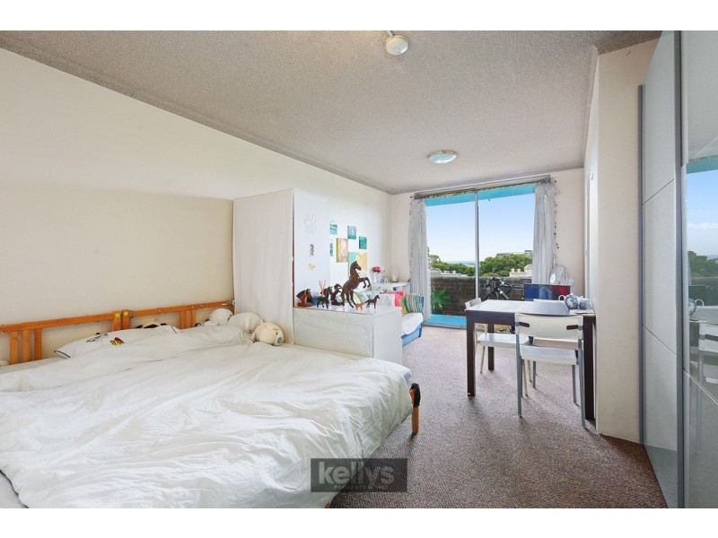 57/2-6 Brown St, Newtown NSW 2042