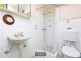 57/2-6 Brown St, Newtown NSW 2042