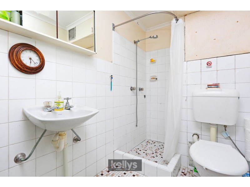 57/2-6 Brown St, Newtown NSW 2042