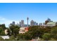 57/2-6 Brown St, Newtown NSW 2042