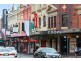 57/2-6 Brown St, Newtown NSW 2042