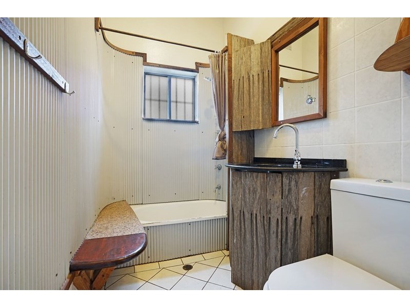 16 Ivanhoe Street, Marrickville NSW 2204