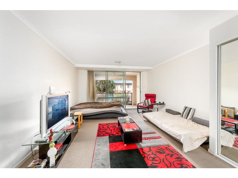 75/155 Missenden Road, Newtown NSW 2042