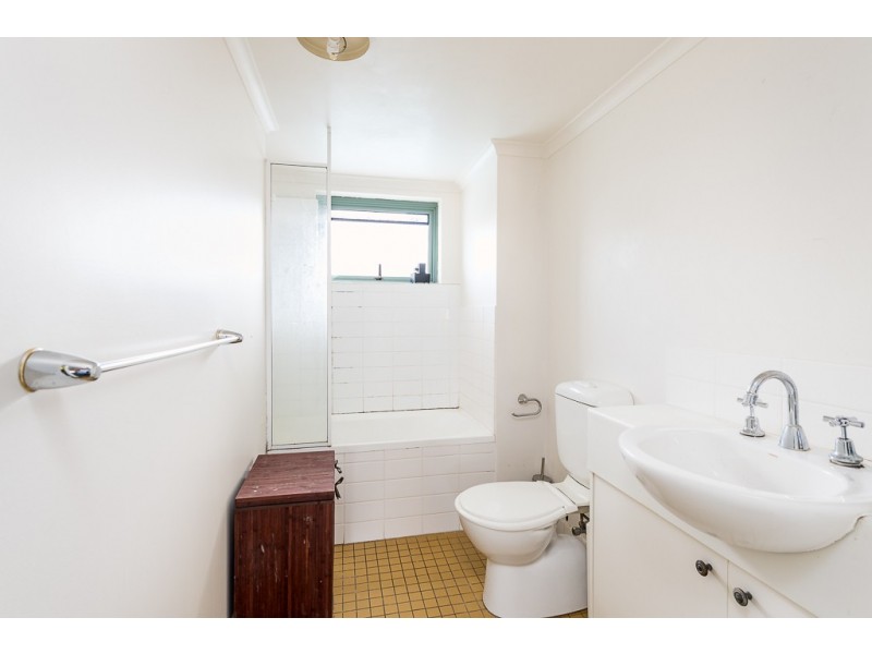 75/155 Missenden Road, Newtown NSW 2042