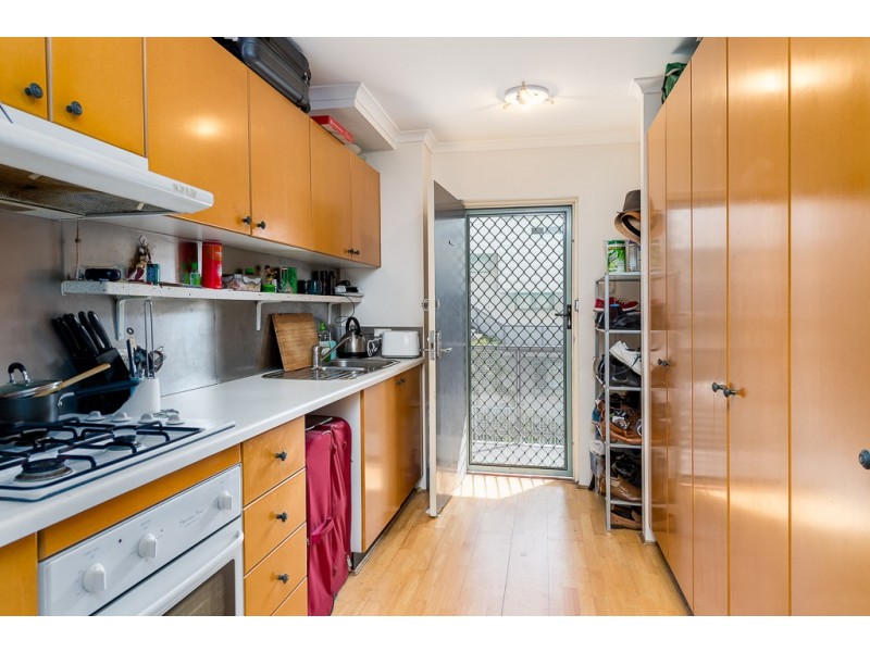 75/155 Missenden Road, Newtown NSW 2042