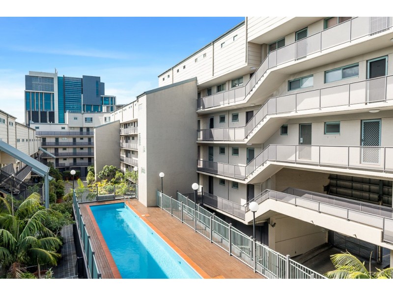 75/155 Missenden Road, Newtown NSW 2042