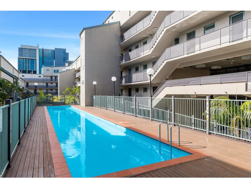 75/155 Missenden Road, Newtown NSW 2042