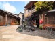 Shop 13/43-53 Bridge Road, Stanmore NSW 2048