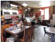 Shop 13/43-53 Bridge Road, Stanmore NSW 2048