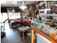 Shop 13/43-53 Bridge Road, Stanmore NSW 2048