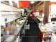 Shop 13/43-53 Bridge Road, Stanmore NSW 2048