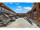 Shop 13/43-53 Bridge Road, Stanmore NSW 2048