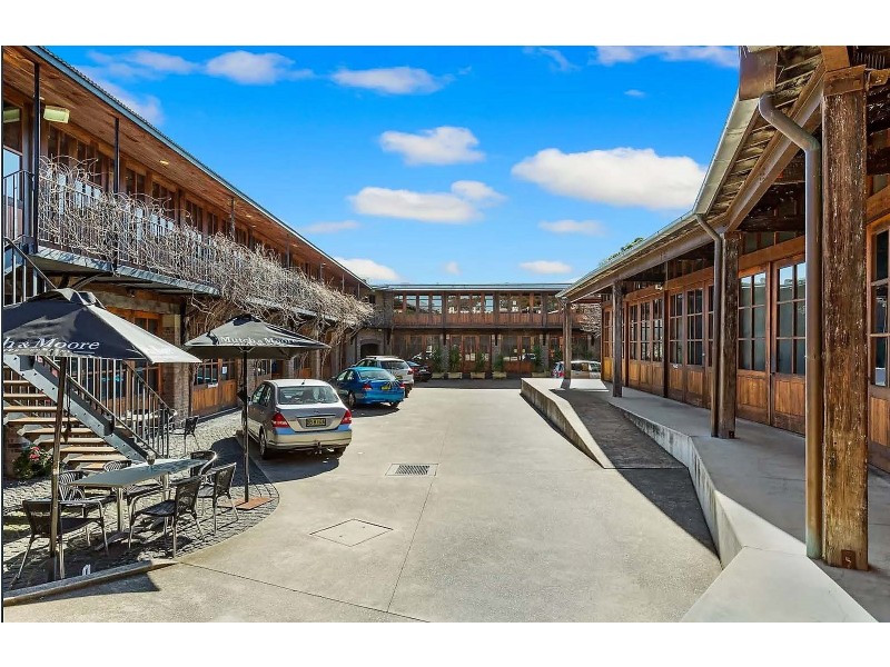 Shop 13/43-53 Bridge Road, Stanmore NSW 2048