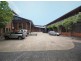Shop 13/43-53 Bridge Road, Stanmore NSW 2048