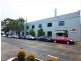 Shop 13/43-53 Bridge Road, Stanmore NSW 2048