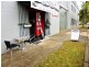 Shop 13/43-53 Bridge Road, Stanmore NSW 2048