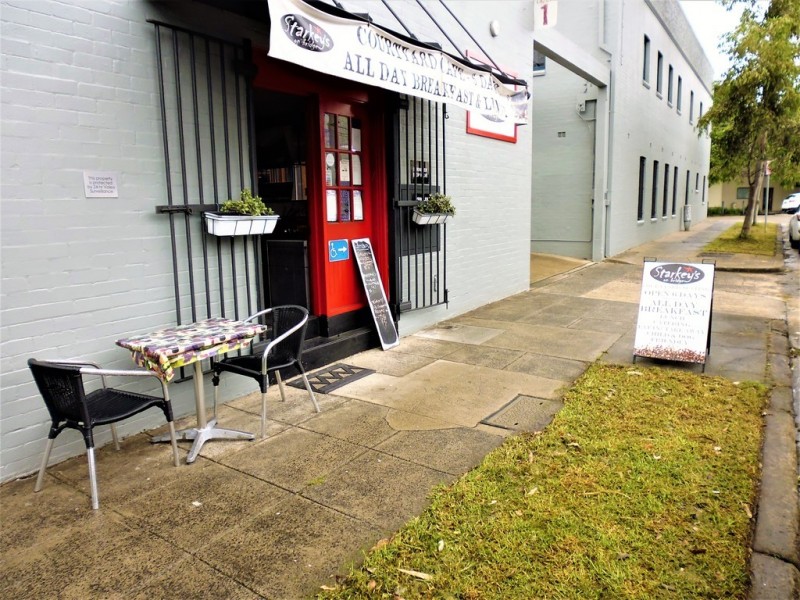 Shop 13/43-53 Bridge Road, Stanmore NSW 2048