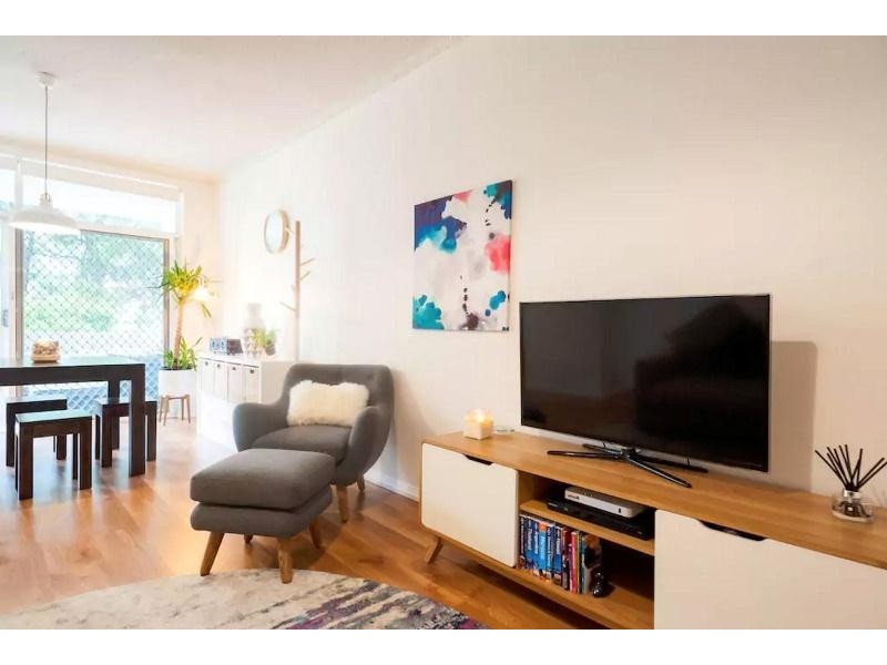 11/9A-11 Eden Street, Arncliffe NSW 2205