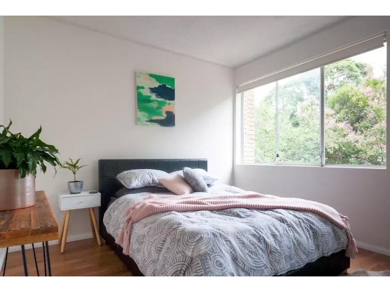 11/9A-11 Eden Street, Arncliffe NSW 2205