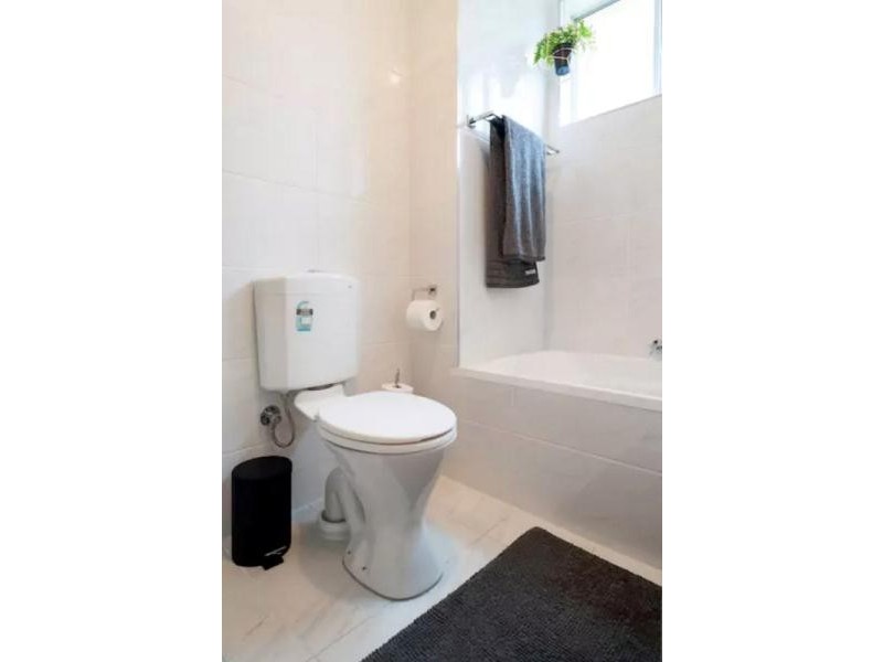 11/9A-11 Eden Street, Arncliffe NSW 2205