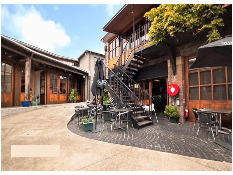 Lot 13/43-53 Bridge Rd, Stanmore NSW 2048