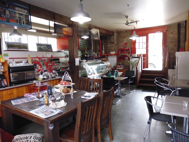 Lot 13/43-53 Bridge Rd, Stanmore NSW 2048