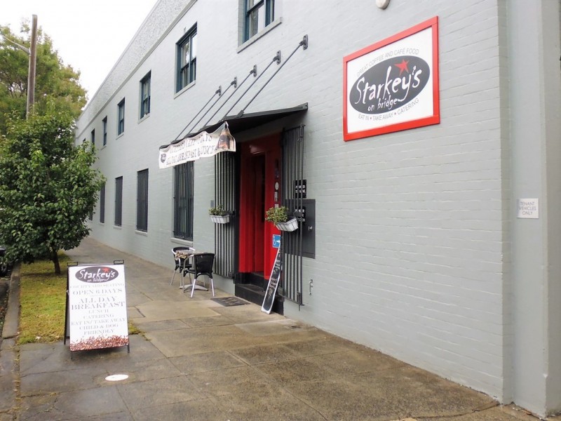 Lot 13/43-53 Bridge Rd, Stanmore NSW 2048