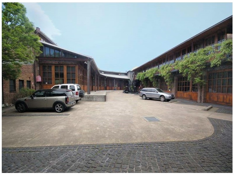 Lot 13/43-53 Bridge Rd, Stanmore NSW 2048