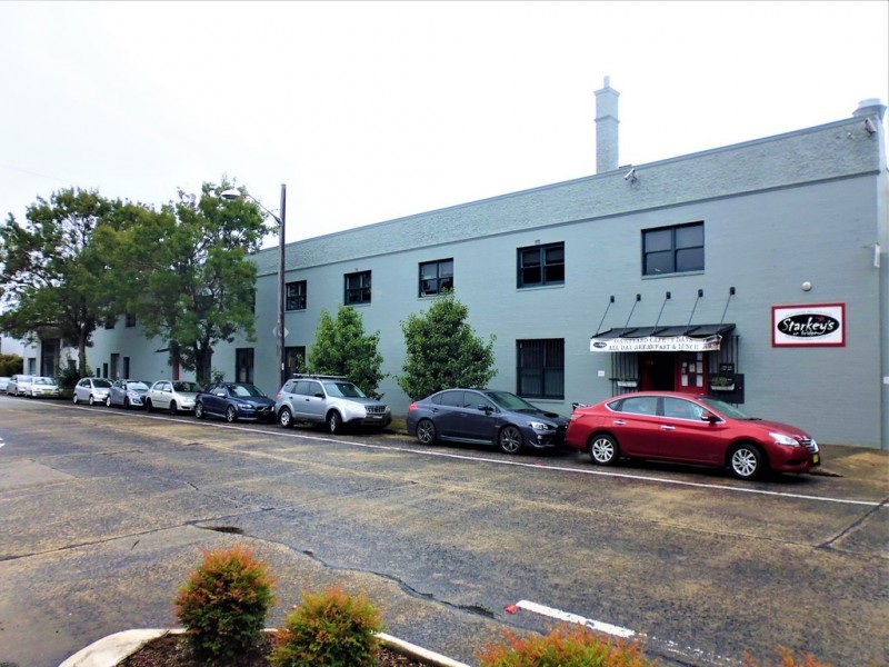 Lot 13/43-53 Bridge Rd, Stanmore NSW 2048