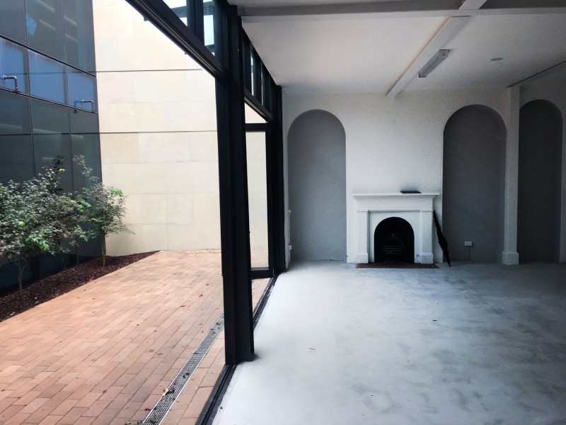 9-11 King St, Newtown NSW 2042